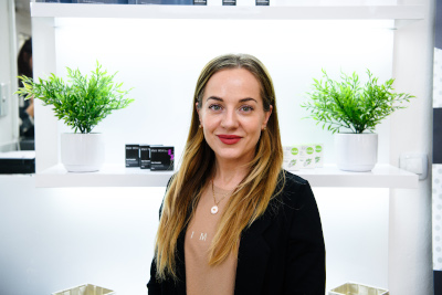 Mojevlasy.cz - Vendula Slaná