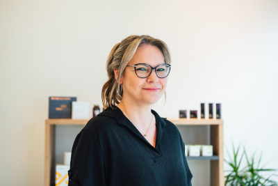 Mojevlasy.cz - Daniela Petrová