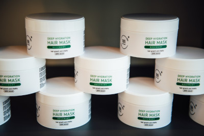 Mojevlasy.cz - Produkty péče o vlasy a pokožku