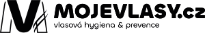 Mojevlasy.cz logo
